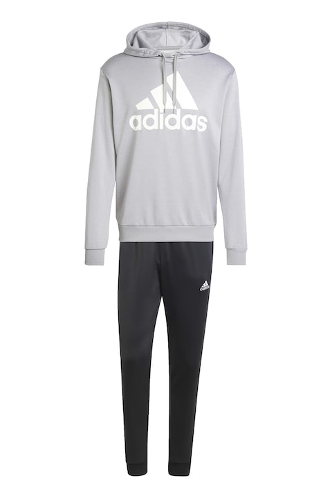 Trening Barbati adidas Sportswear - Trening cu imprimeu logo