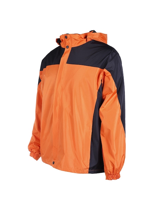 Trening Barbati Mmgoqqt - Jacheta alpinism/drumetii impermeabila unisex