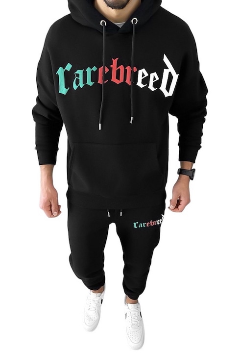 Trening Barbati Casual - Trening barbati