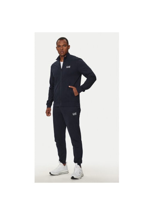 Trening Barbati Emporio Armani EA7 - Trening barbati