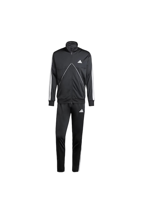 Trening Barbati adidas - Trening pentru barbati