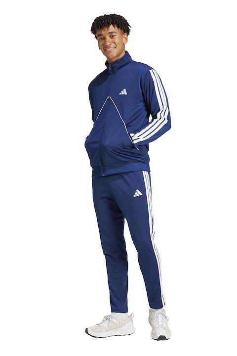 Trening Barbati adidas Sportswear - Trening cu maneci cazute