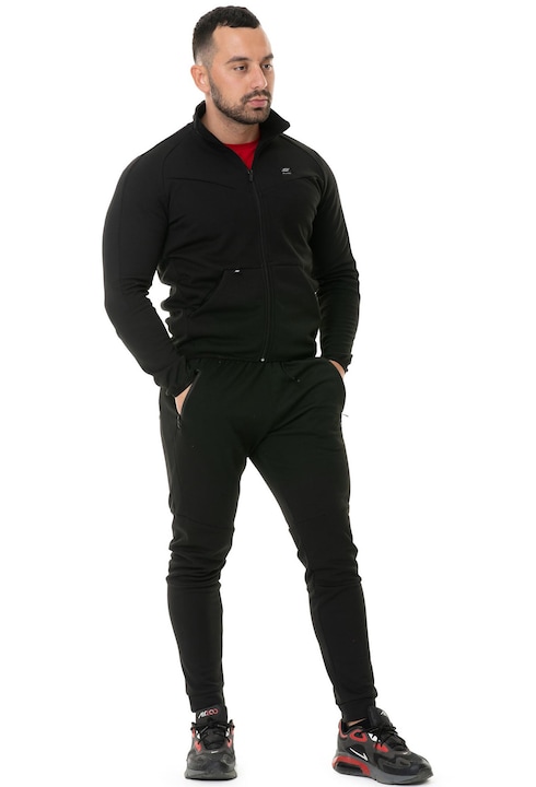 Trening Barbati S-Line - 298
