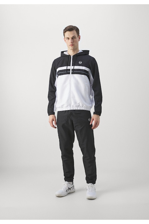 Trening Barbati Sergio Tacchini - Trening lifestyle barbati