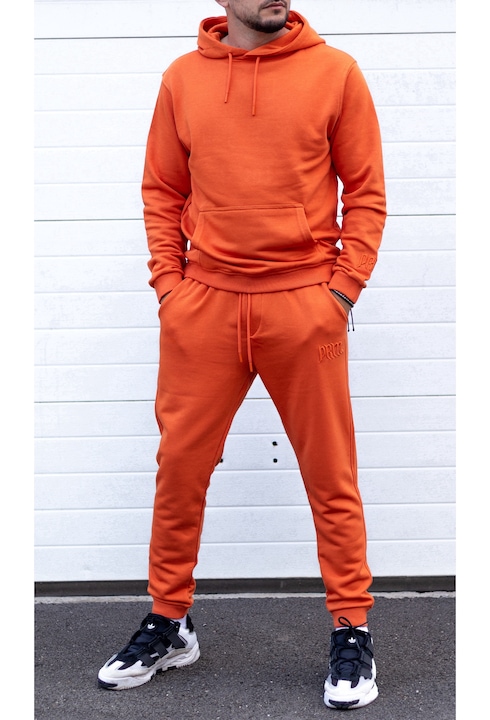 Trening Barbati Exclusive Style - Trening barbati PRiMal