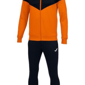 Trening Barbati Joma - Trening Oxford
