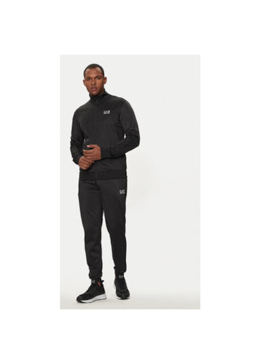 Trening Barbati Emporio Armani EA7 - Trening barbati