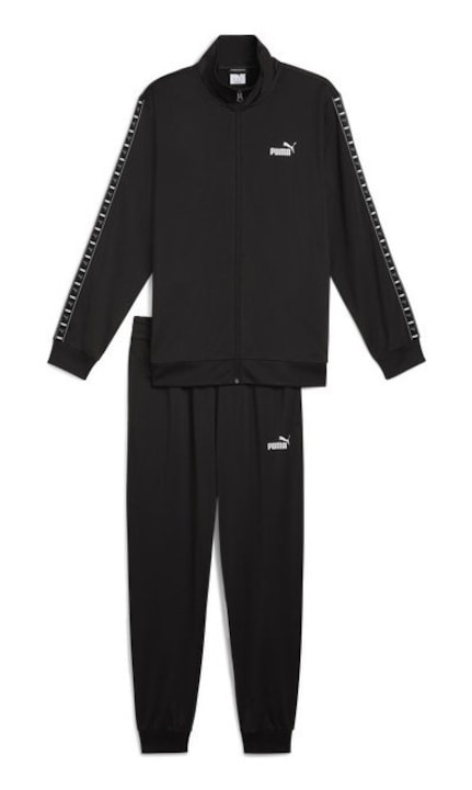 Trening Barbati Puma - Trening pentru Barbati
