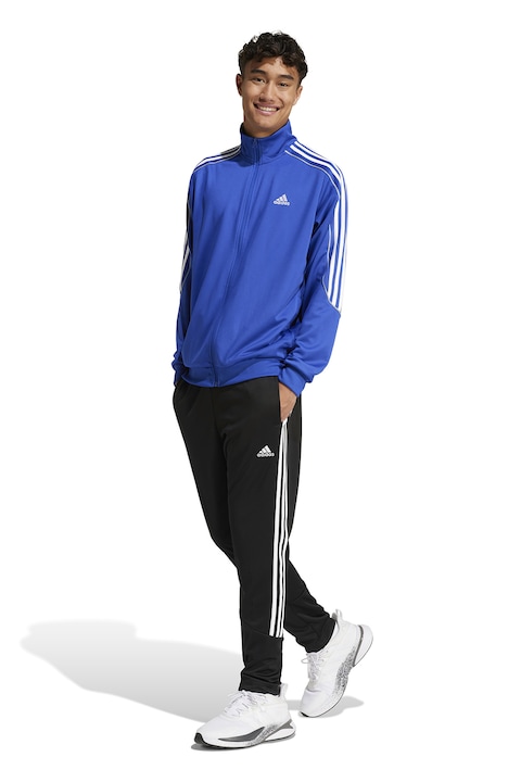 Trening Barbati adidas Sportswear - Trening cu logo