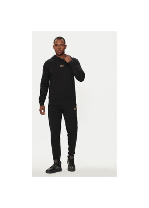 Trening Barbati Emporio Armani EA7 - Trening barbati