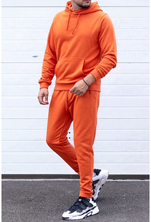 Trening Barbati Exclusive Style - Trening barbati EXCLUSIVE