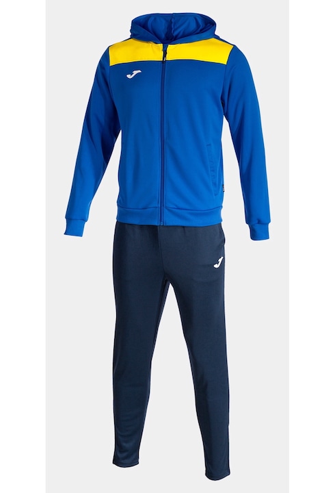 Trening Barbati Joma - Trening cu gluga Phoenix II
