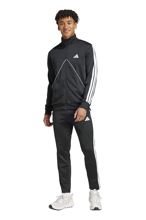 Trening Barbati adidas Sportswear - Trening cu maneci cazute