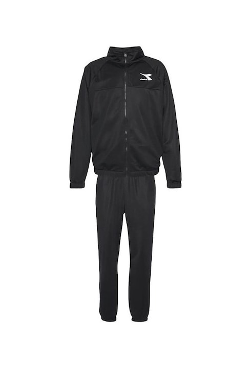 Trening Barbati Diadora - Trening Core Full-Zip 179873-80013