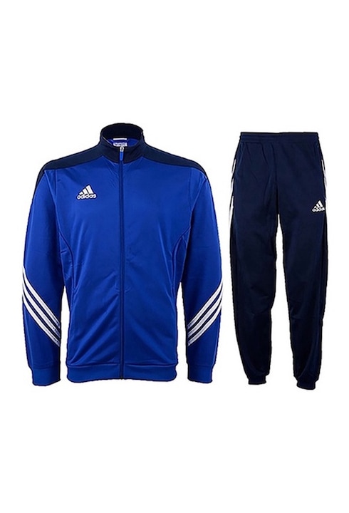 Trening Barbati adidas - Trening