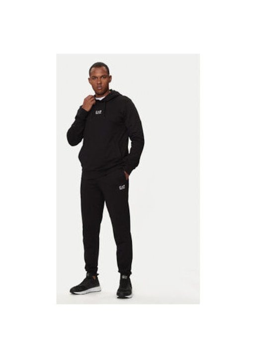 Trening Barbati Emporio Armani EA7 - Trening barbati