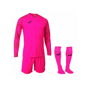 Trening Barbati Joma - Set portar