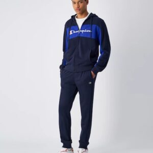 Trening Barbati Champion - Trening pentru barbati Full Zip