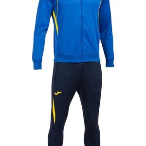 Trening Barbati Joma - Trening Championship VII