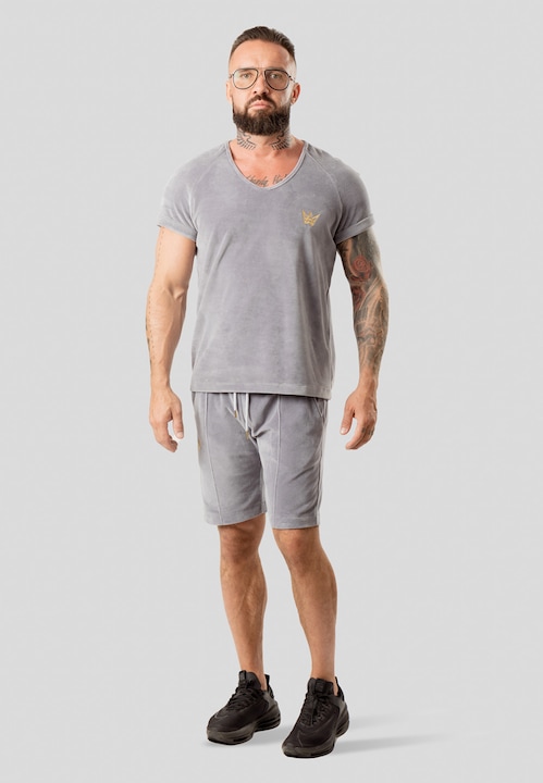 Trening Barbati TRES AMIGOS WEAR - Trening barbati
