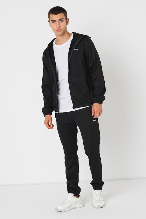 Trening Barbati Jack & Jones - Trening uni