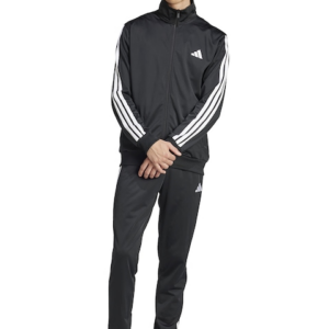 Trening Barbati adidas Sportswear - Trening cu logo
