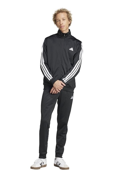 Trening Barbati adidas Sportswear - Trening cu logo
