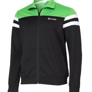 Trening Barbati Benger - Trening pentru barbati Poly