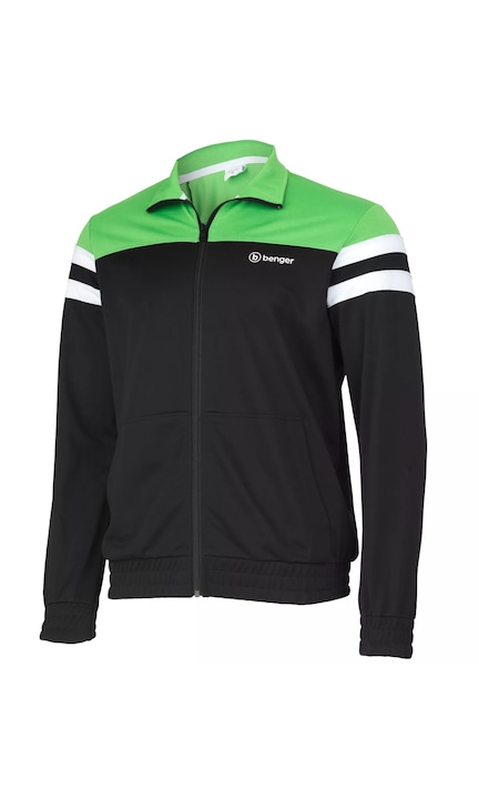 Trening Barbati Benger - Trening pentru barbati Poly