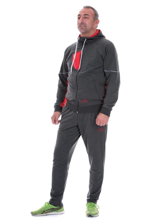 Trening Barbati S-Line - 196