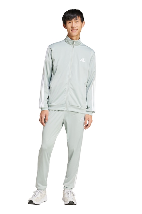 Trening Barbati adidas Sportswear - Trening cu logo