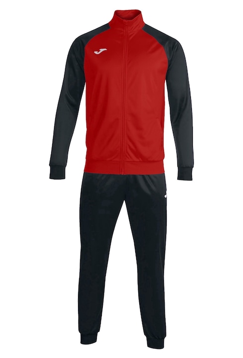 Trening Barbati Joma - Trening Academy IV