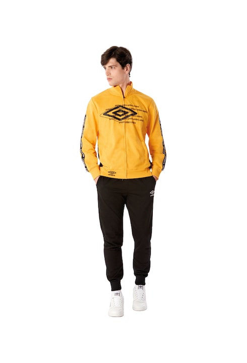 Trening Barbati UMBRO - Trening pentru barbati
