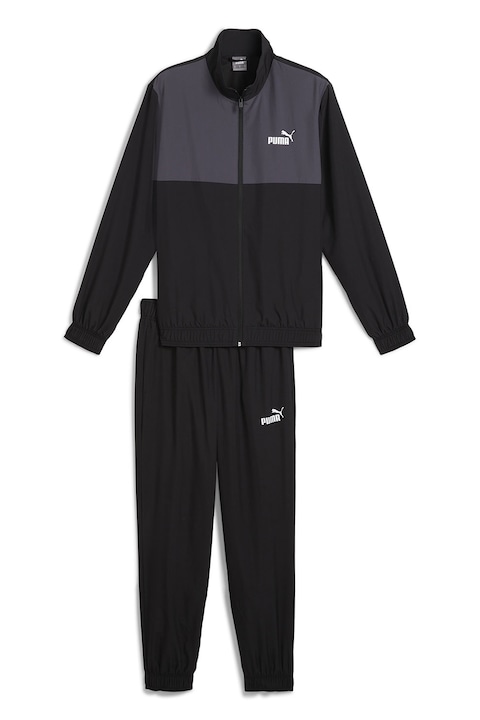 Trening Barbati Puma - Trening cu model colorblock