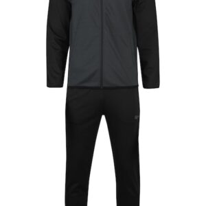 Trening Barbati Benger - Trening pentru barbati Trening