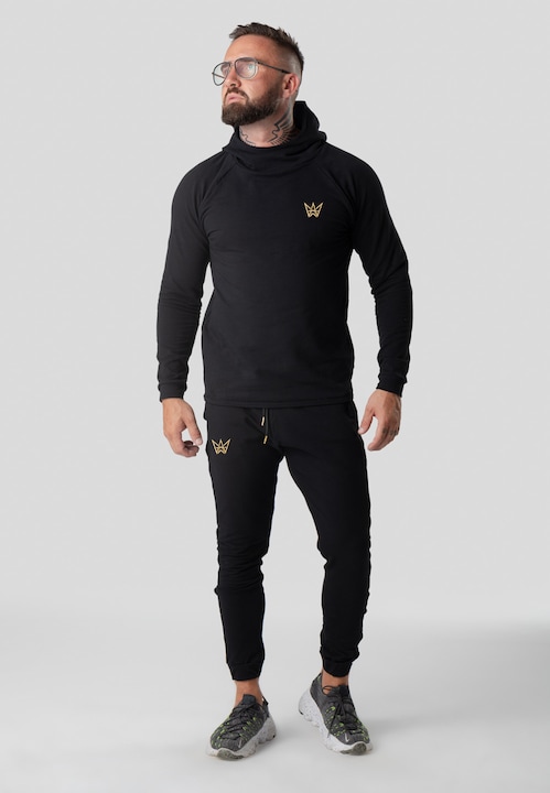 Trening Barbati TRES AMIGOS WEAR - Trening barbati