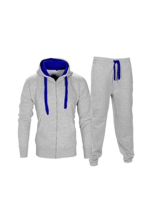 Trening Barbati Unbranded - Trening 2 piese