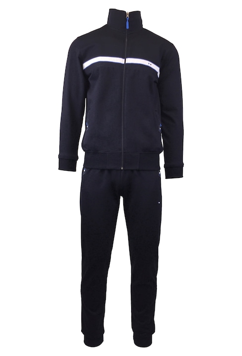 Trening Barbati UNIVERS FASHION - Trening barbat