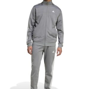 Trening Barbati adidas Sportswear - Trening cu detalii logo