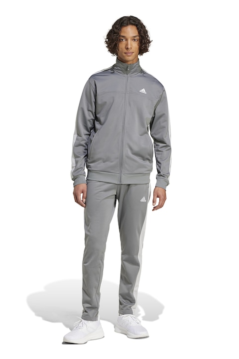 Trening Barbati adidas Sportswear - Trening cu detalii logo