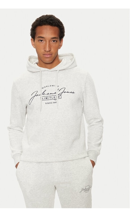 Trening Barbati Jack & Jones - Trening barbati