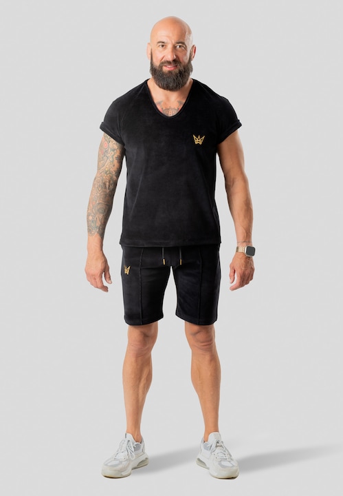 Trening Barbati TRES AMIGOS WEAR - Trening barbati