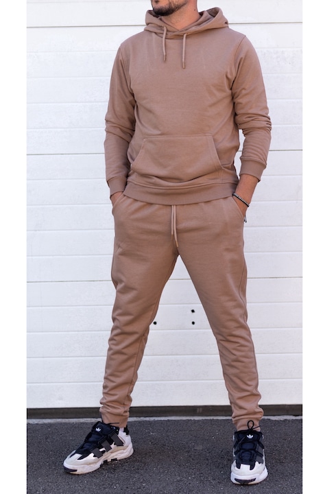 Trening Barbati Exclusive Style - Trening barbati EXCLUSIVE