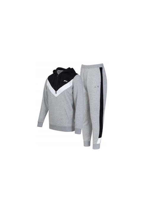 Trening Barbati Slazenger - Trening barbati
