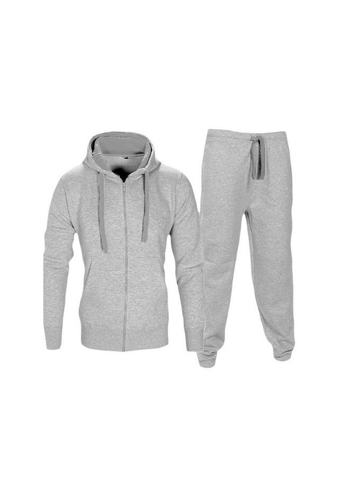 Trening Barbati Unbranded - Trening 2 piese