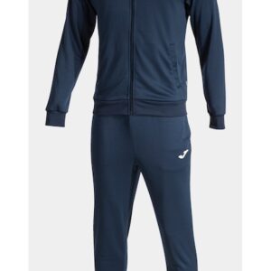 Trening Barbati Joma - Trening cu gluga Phoenix II