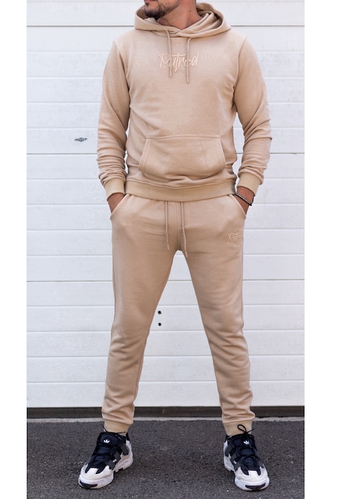 Trening Barbati Exclusive Style - Trening barbati PUTRED