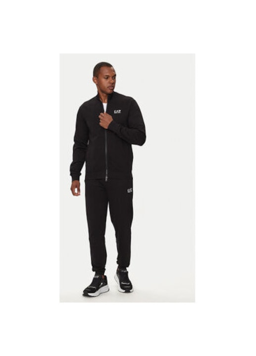 Trening Barbati Emporio Armani EA7 - Trening barbati
