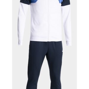 Trening Barbati Joma - Trening Danubio III