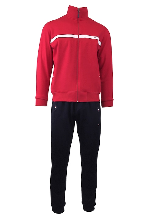 Trening Barbati UNIVERS FASHION - Trening barbat